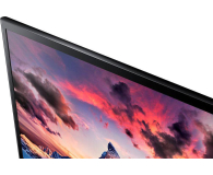 Samsung S24F354FHUX - 517171 - zdjęcie 6